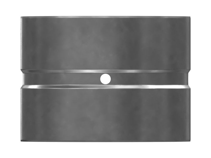 ПОДШИПНИК МУФТЫ