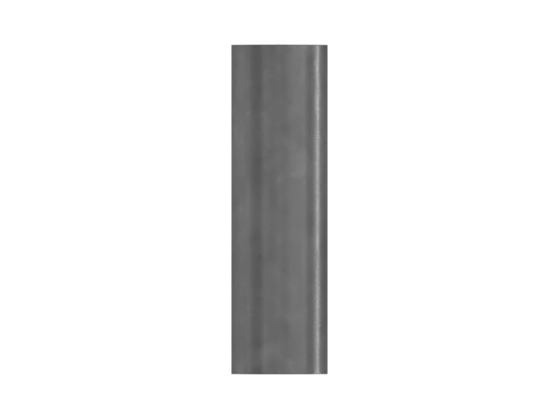 323-2263: 54.5mm Thick Spacer 3232263 купить