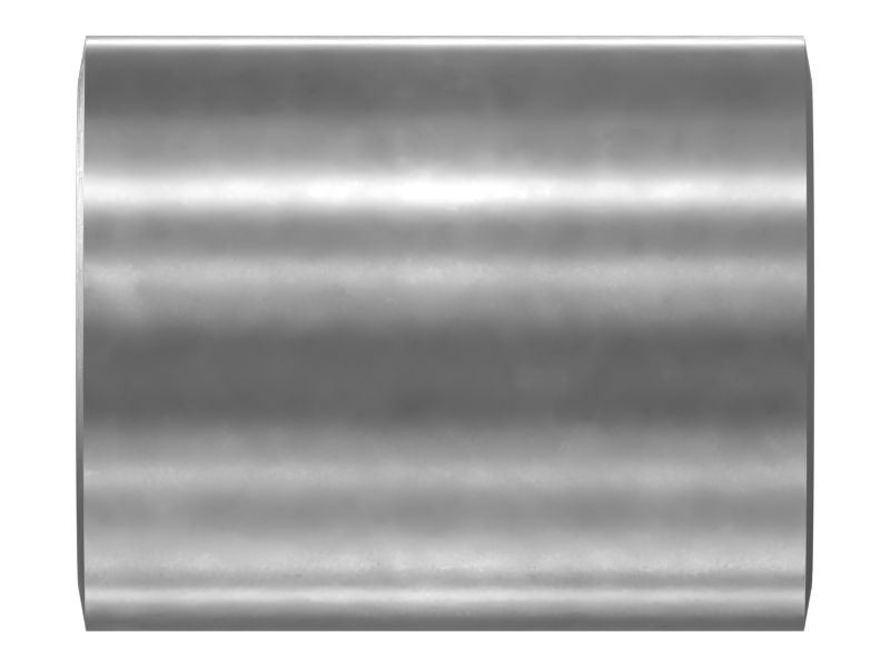 ПОДШИПНИК МУФТЫ