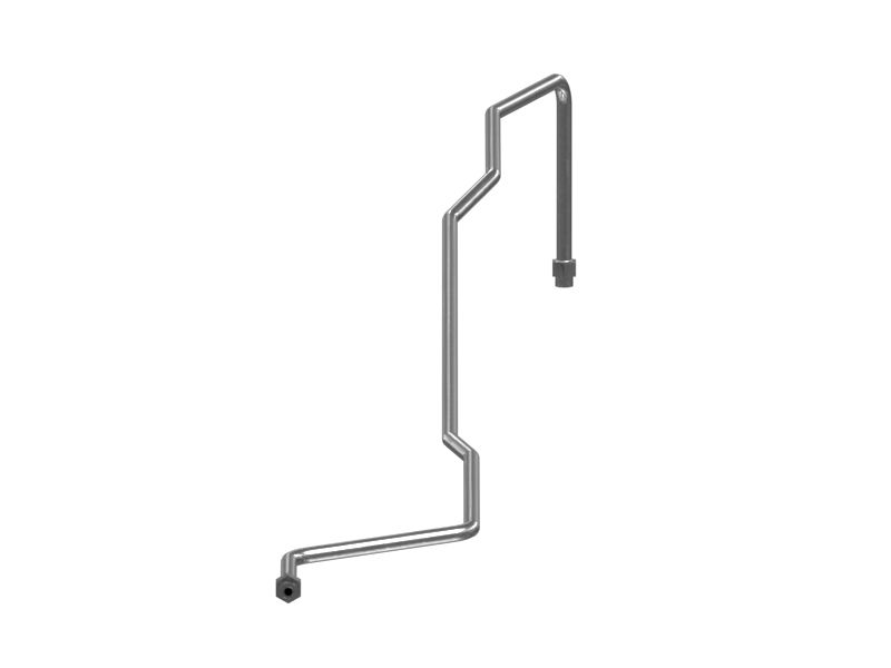344-4200: TUBE AS 3444200 купить