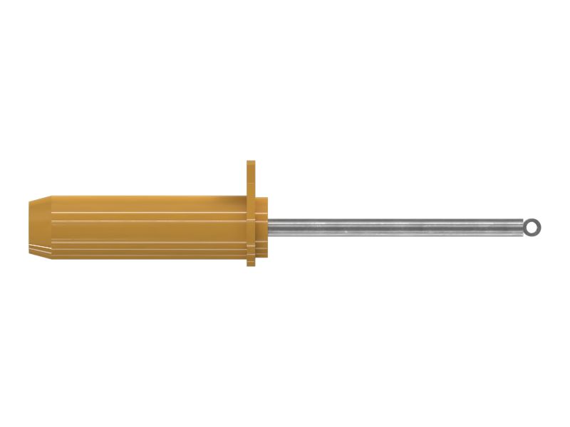 4R-9061: PIN AS 4R9061 купить
