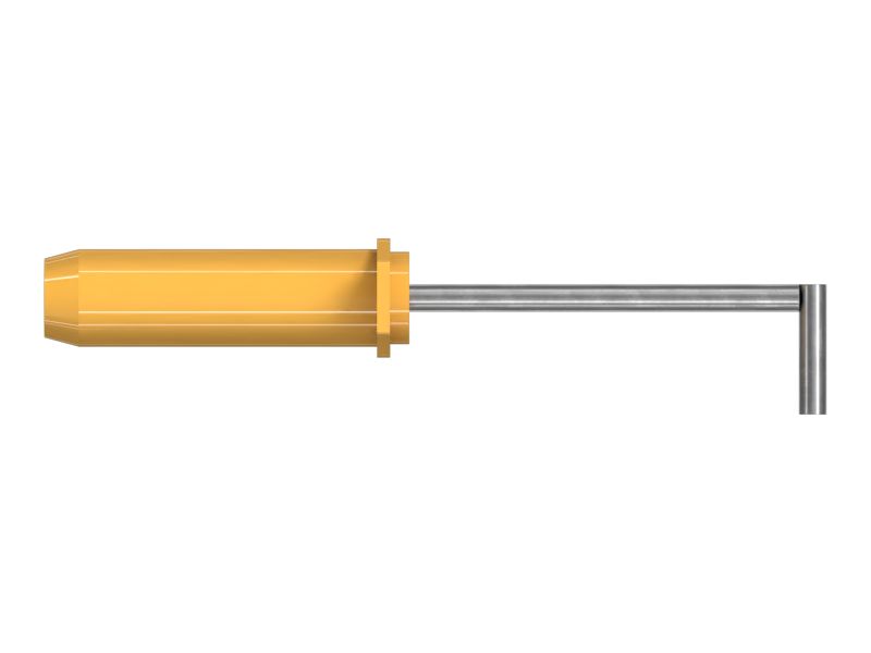 4R-9064: PIN AS 4R9064 купить