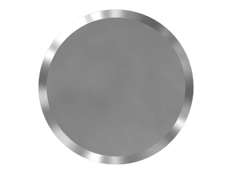 PIN-DOWEL