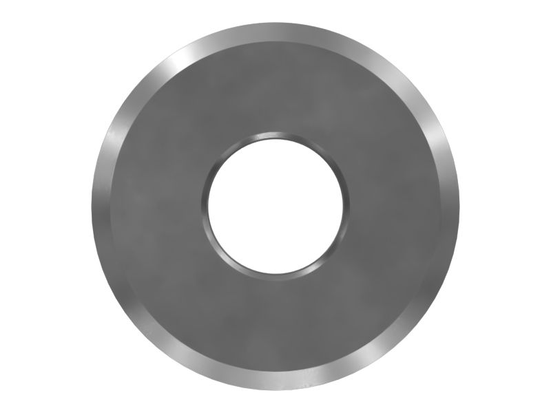 ВТУЛКА БУРОВОГО СТАНКА