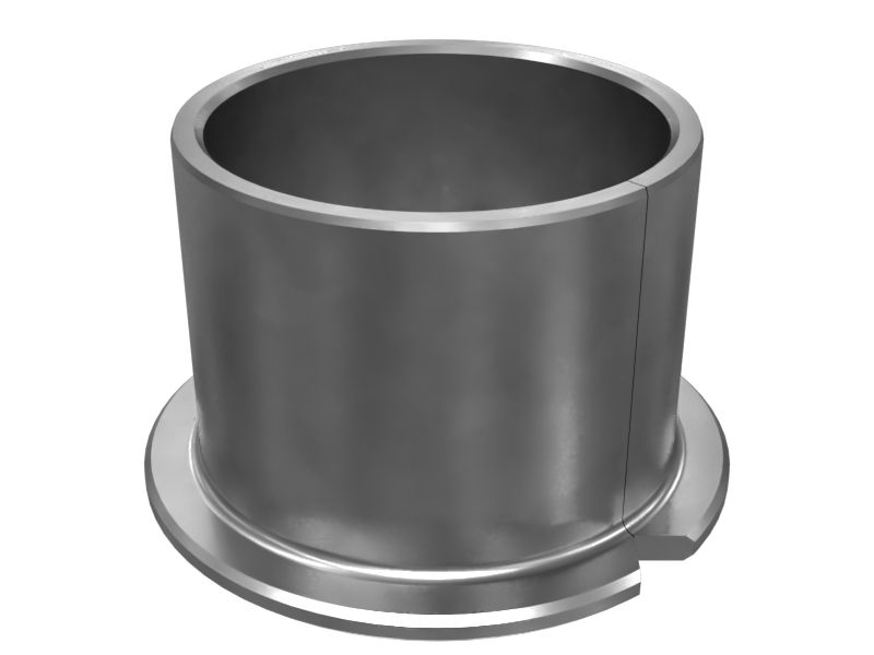 553-5516: Front Idler Bushing 5535516 购买