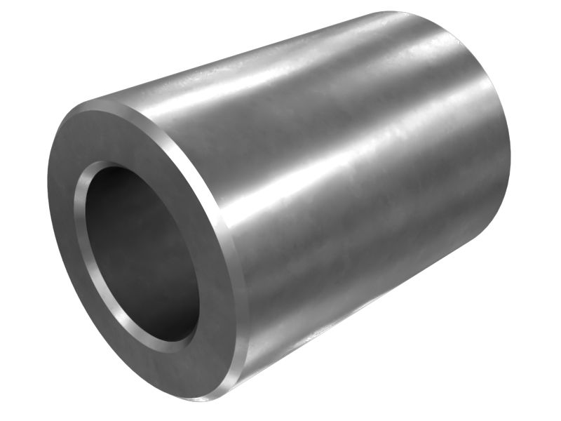 536-0452: ВТУЛКА