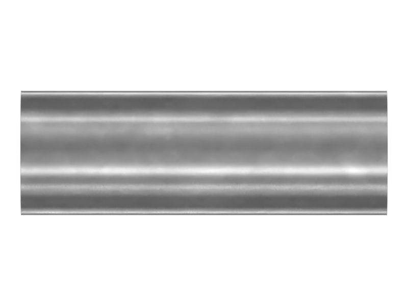 549-0880: SLEEVE 5490880 купить