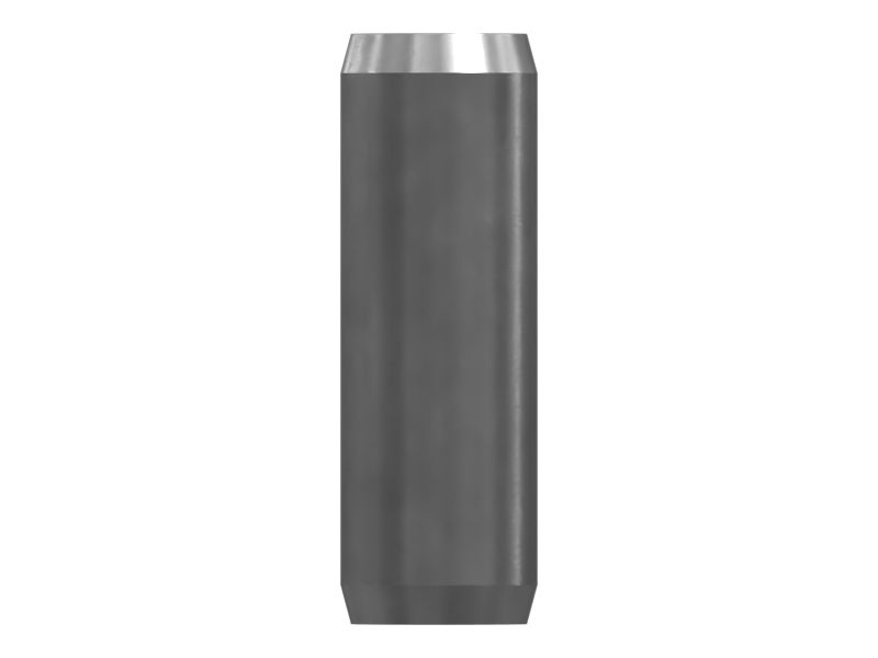 PIN-DOWEL