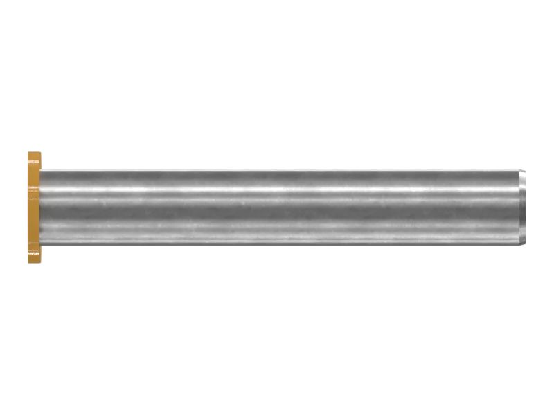 ПАЛЕЦ В СБОРЕ