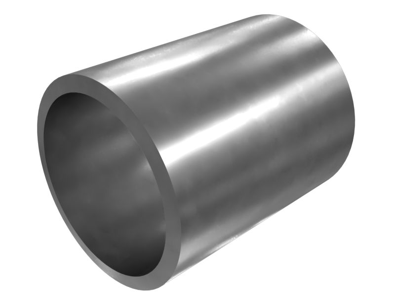 ПОДШИПНИК МУФТЫ