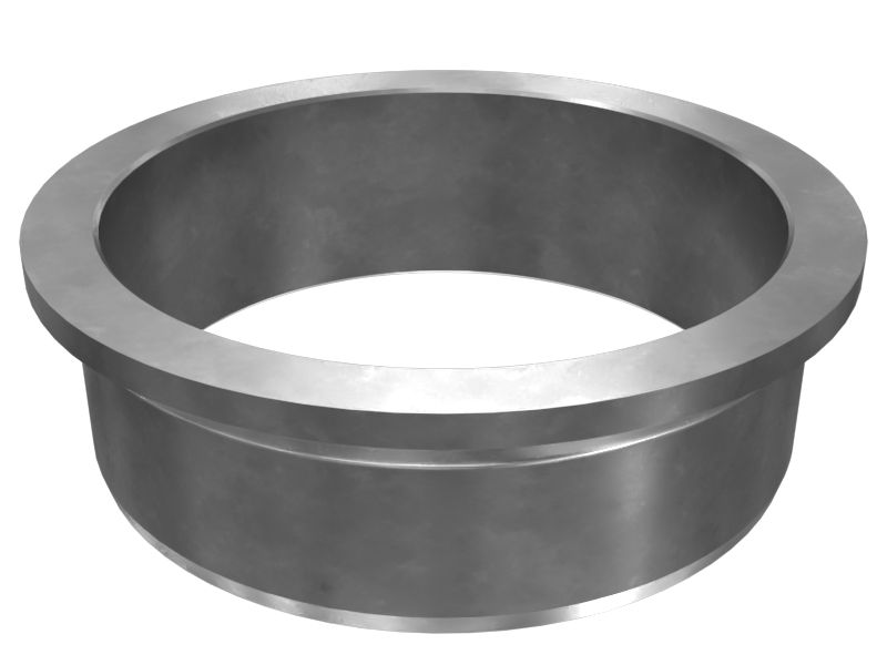 251-6346: ПРОКЛАДКА