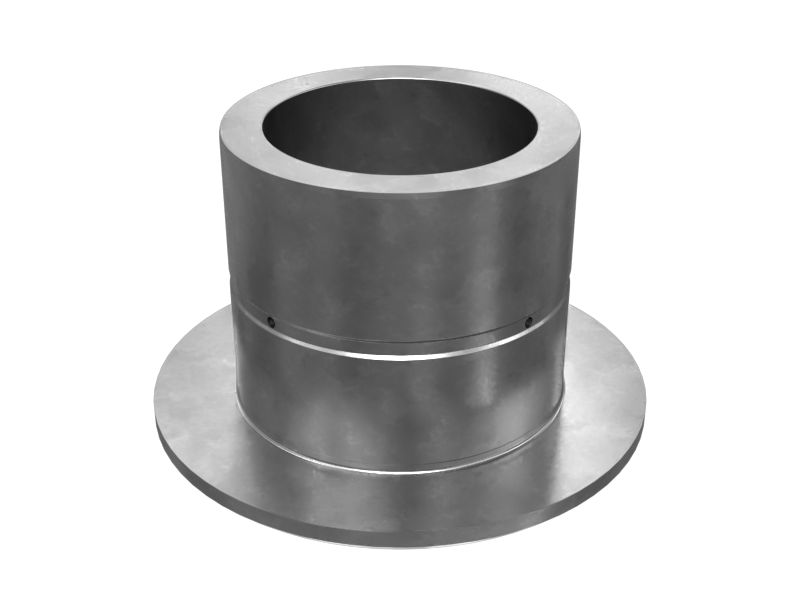 390-5619: ФЛАНЕЦ