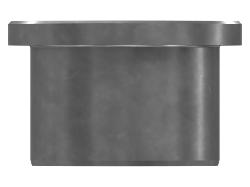 395-7263: BUSHING 3957263 купить