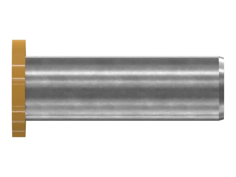 6J-8419: Linkage Pin 6J8419 buy