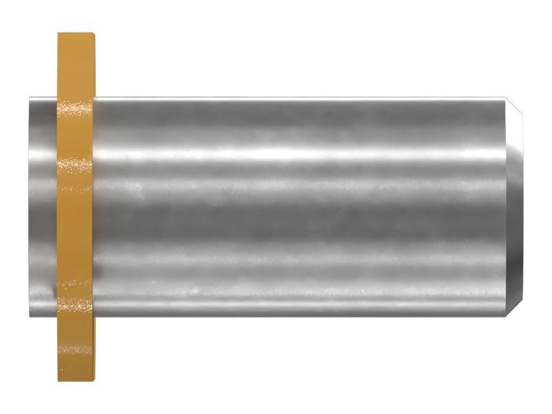 ПАЛЕЦ В СБОРЕ