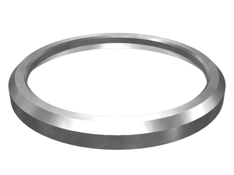 180-0026: ПРОКЛАДКА