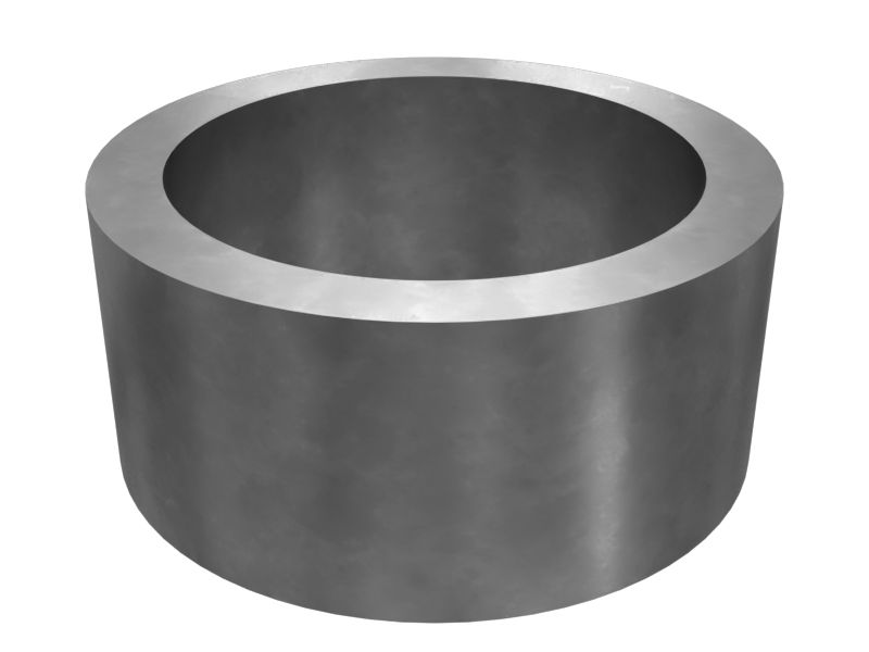 281-6807: ВТУЛКА БОЛТА