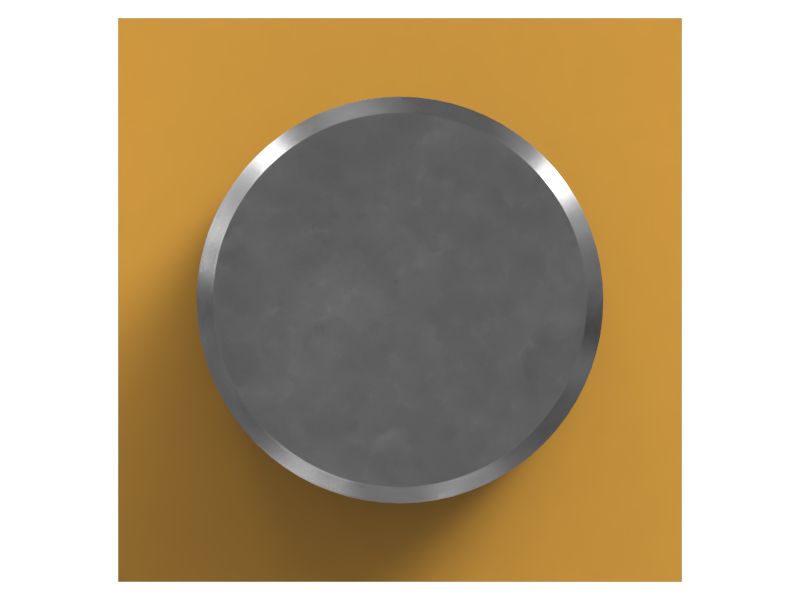 ПАЛЕЦ В СБОРЕ