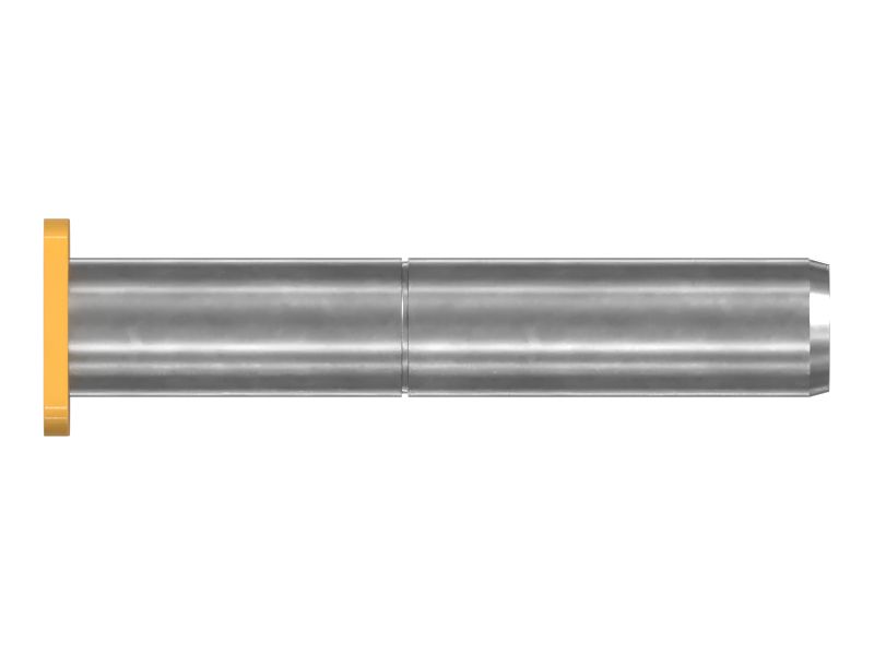 229-9245: 35mm Diameter Boom Stick Support Pin | CATCorp