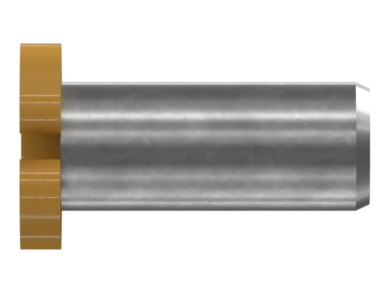 ПАЛЕЦ В СБОРЕ