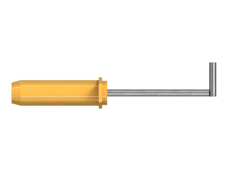 4R-9061: PIN AS 4R9061 купить