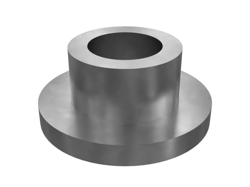 264-6404: ВТУЛКА