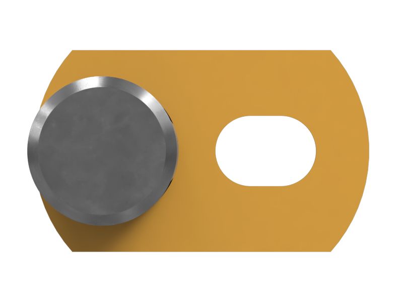 ПАЛЕЦ В СБОРЕ