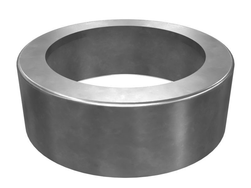 237-7988: ВТУЛКА