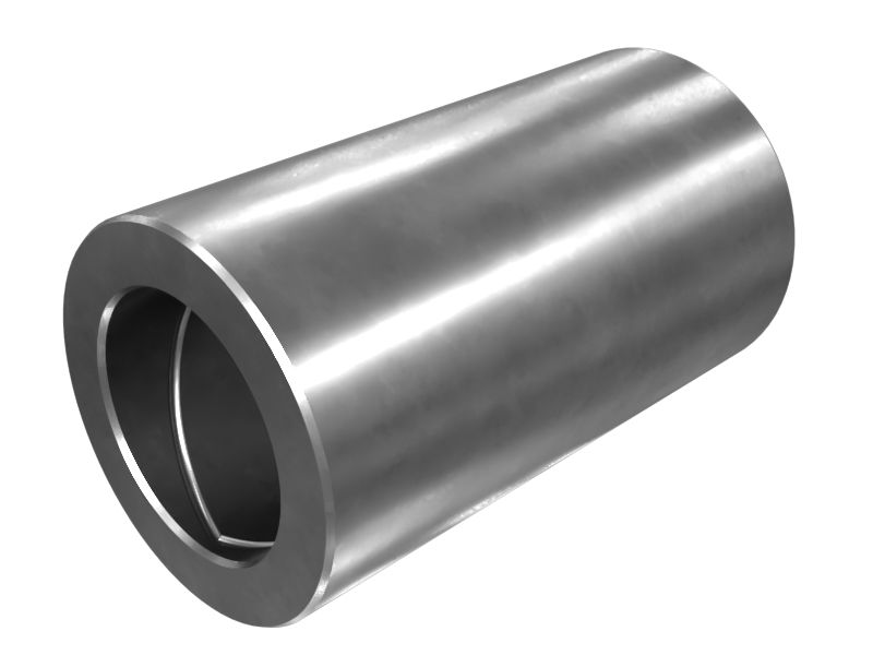 381-8732: BEARING-SLEE 3818732 купить