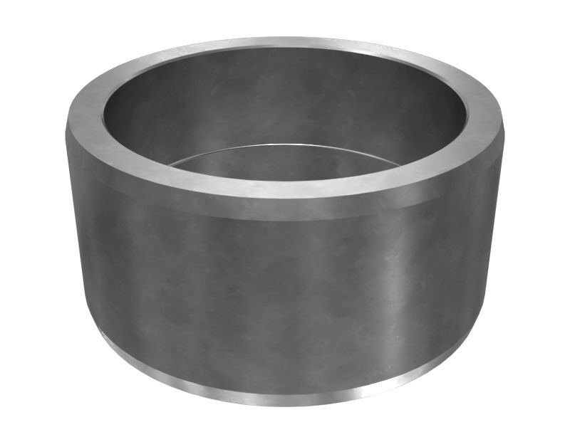 391-2307: ПРОКЛАДКА