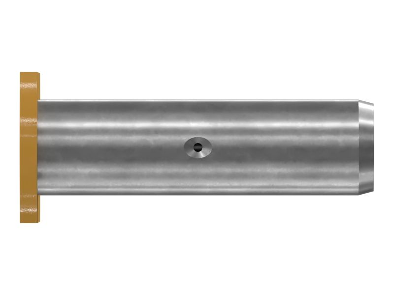 Linkage Pin