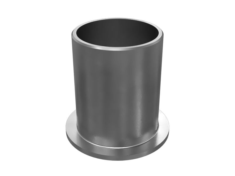 520-8397: ВТУЛКА