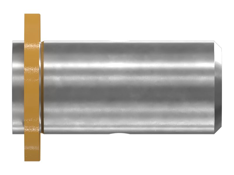 ПАЛЕЦ В СБОРЕ