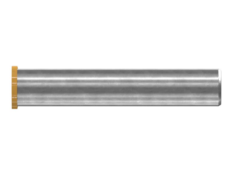 364-0765: Linkage Pin 3640765 купить