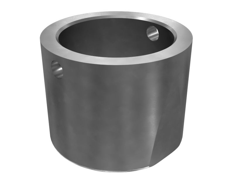 527-0118: ОГРАНИЧИТЕЛЬ