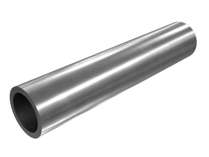 2T-1716: ТРУБКА