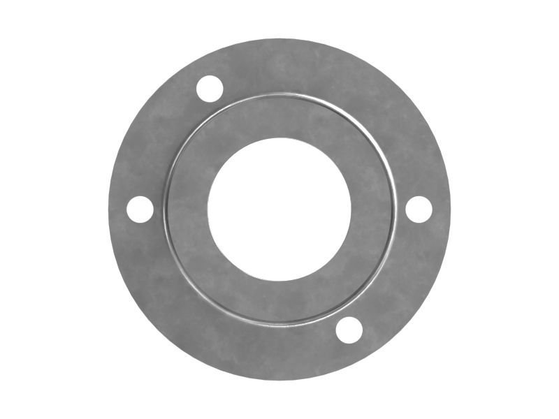 ПОДШИПНИК ТЯГИ