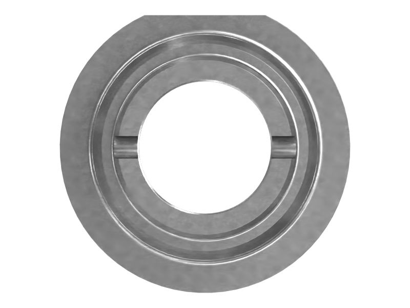 ПОДШИПНИК F/T