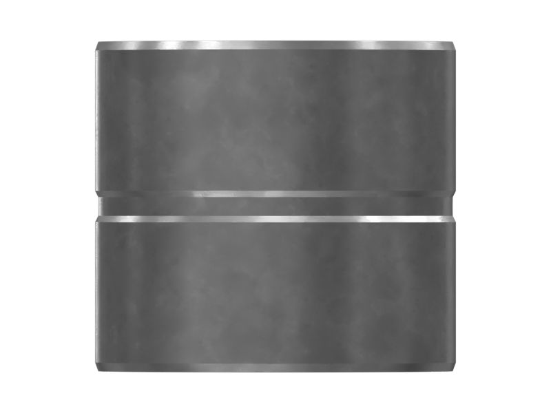 ПОДШИПНИК МУФТЫ