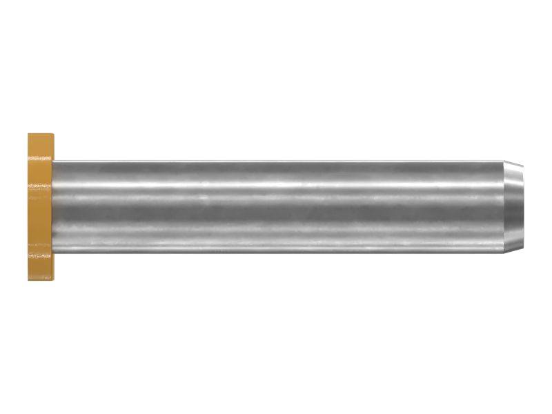 207-4675: Linkage Pin 2074675 купить
