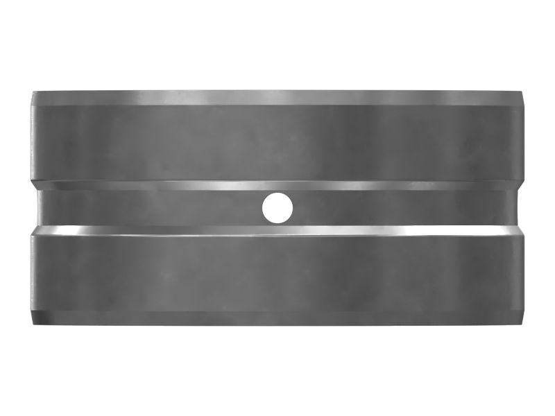 ПОДШИПНИК МУФТЫ