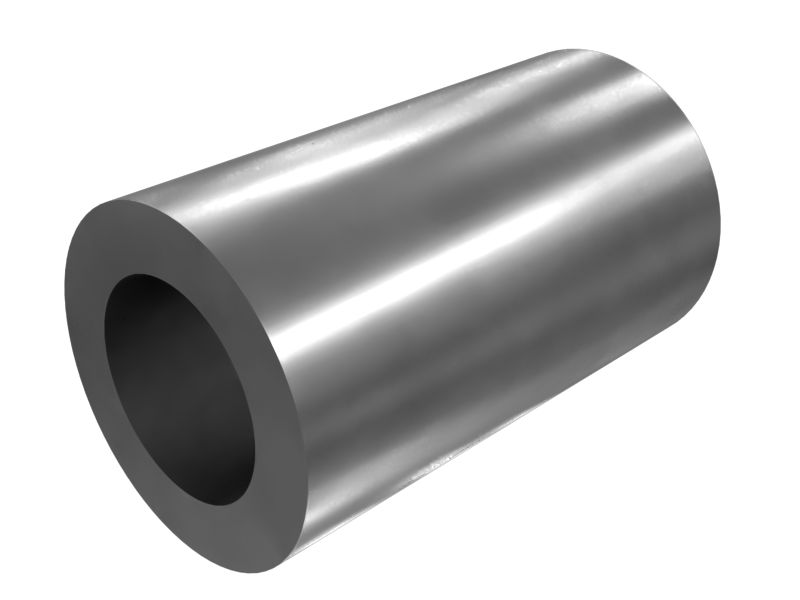 236-1271: ВТУЛКА