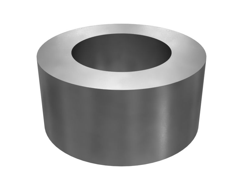 175-7515: ПРОКЛАДКА