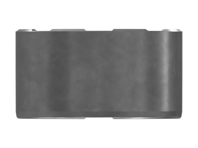 ОГРАНИЧИТЕЛЬ