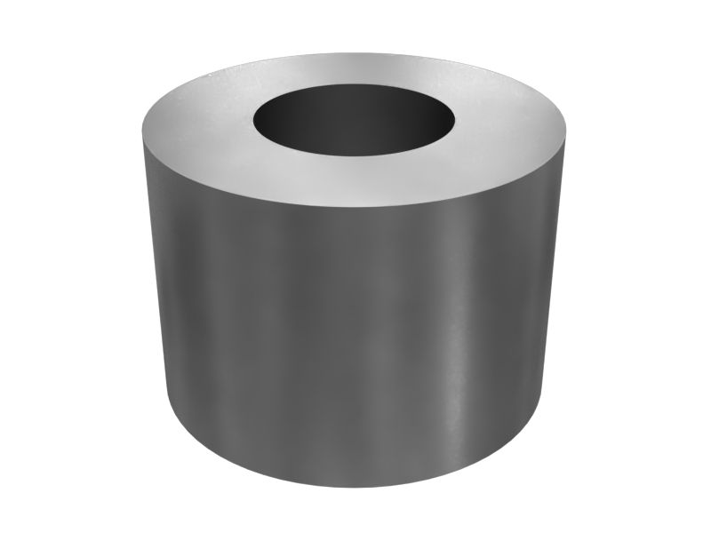 1W-3962: ПРОКЛАДКА