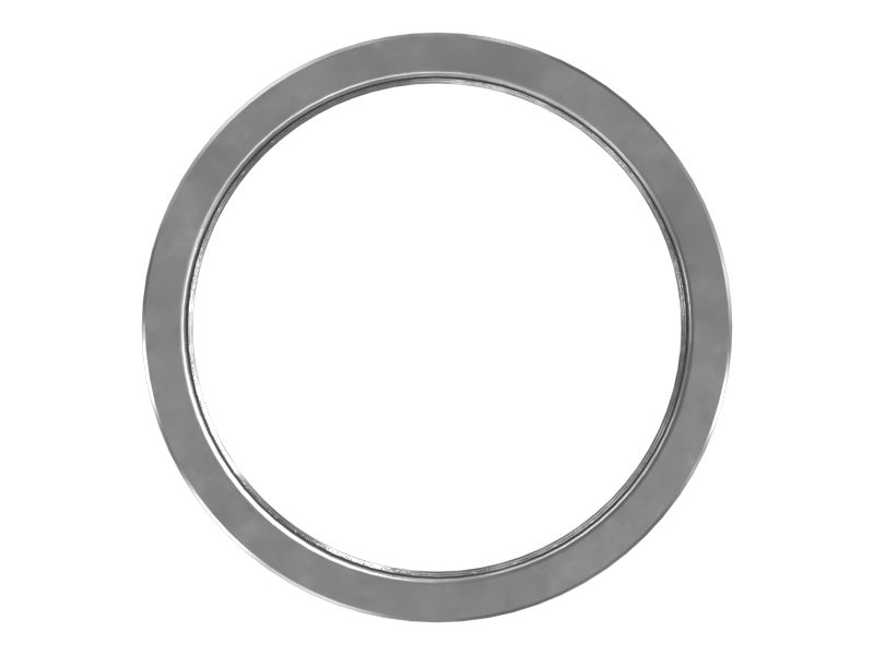 ПОДШИПНИК СКОЛЬЖЕНИЯ