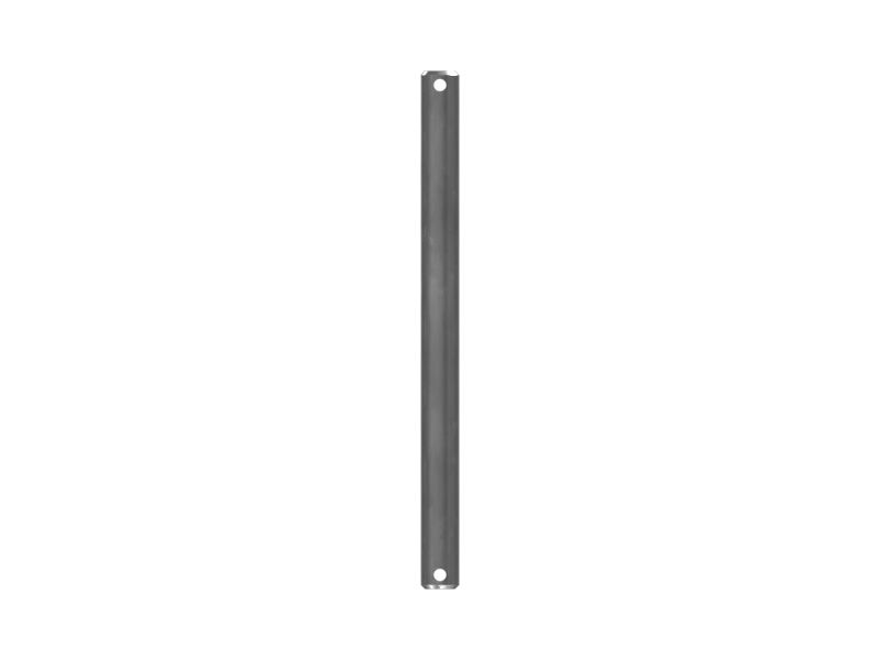 ПАЛЕЦ