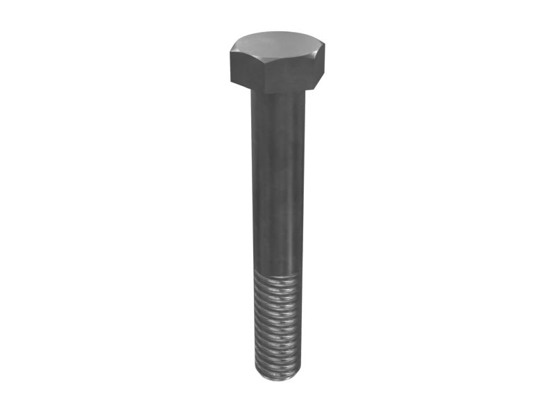 495-1347: Hex Head Bolt 4951347 купить