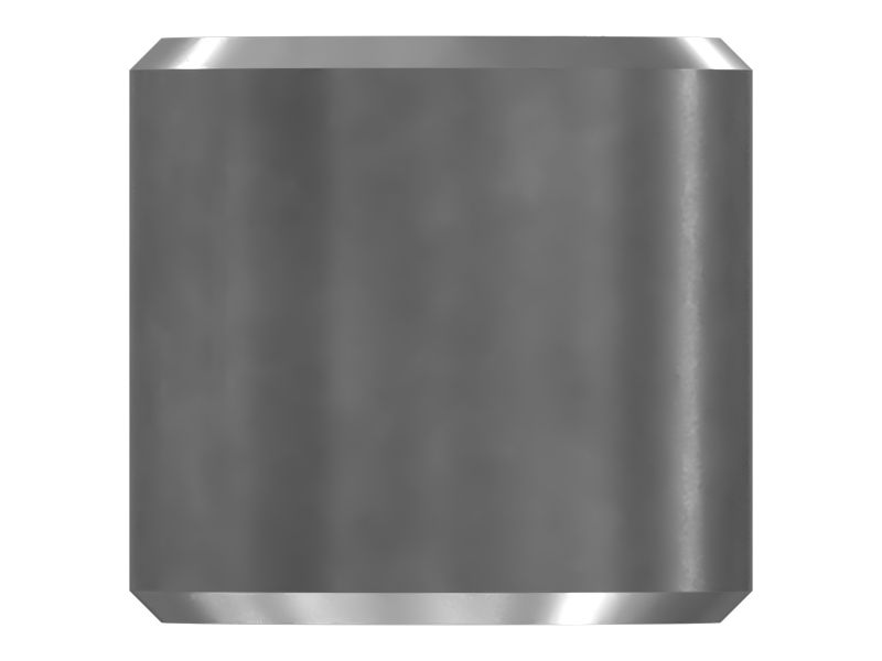 ВТУЛКА БУРОВОГО СТАНКА