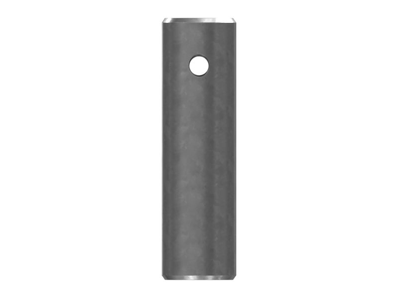 ПАЛЕЦ